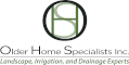 Older Home Specialists